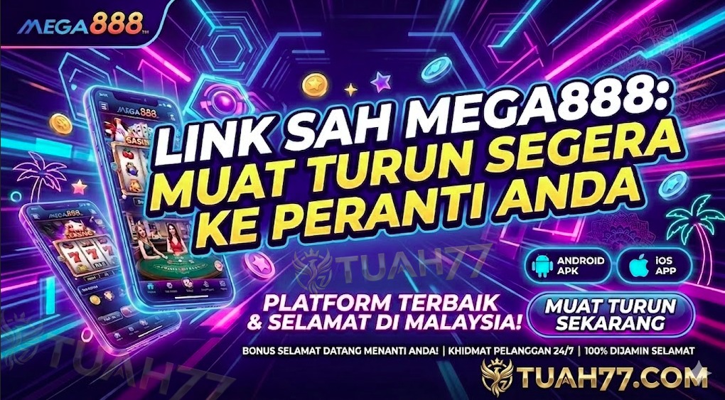 Muat Turun Segera ke Peranti Anda