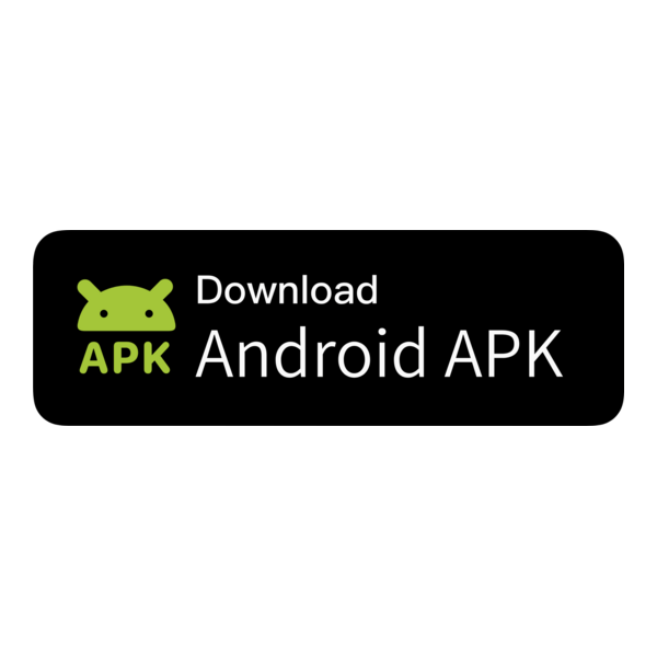 Cara Download Evo888 Tanpa Error ANDROID