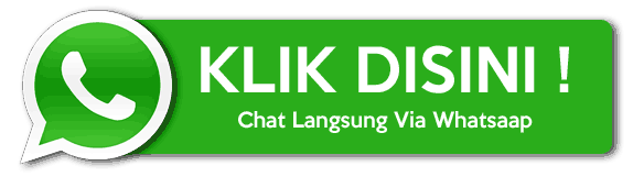 Slot Live22 Malaysia: Pilihan Terbaik Kaki Spin image